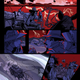 Illustration for article titled First Look At Time Traveling Ghostbusters And The New She-Buster